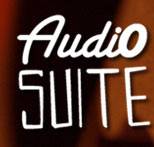 photo of Audio Suite